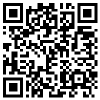 QR Code for bitcoin:1GLpVVB5QTqZ8mo74yQifyiaFD57mRdwpJ
