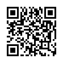 QR Code for bitcoin:1GLpX3U7wTteStWN3k5VJRVRoAnS3hNCXe