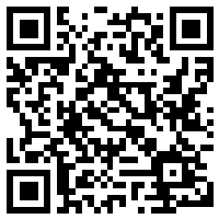 QR Code for bitcoin:1GLpZdbEaAX6ZQ8ALw2GSnJGjGoakEjcvS