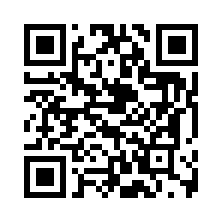 QR Code for bitcoin:1GLpc5bUwr7YGDDbq67Fw32L6x31AvwdFu