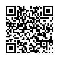 QR Code for bitcoin:1GLpjmixdPLQHNTmNLDXsv4QvgM1Tc8kk9