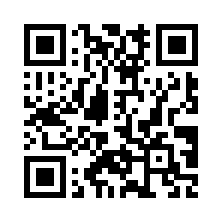 QR Code for bitcoin:1GLpp6RgcxK9pwt59HgBkGhBPEd8oXdfNS
