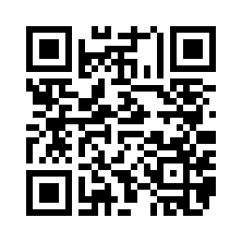 QR Code for bitcoin:1GLq2aybYcxAeU3TMofa5CDj3dg7dwdLQg