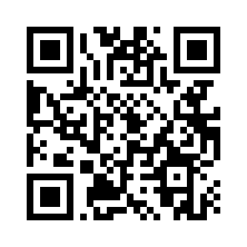 QR Code for bitcoin:1GLq6cSCj1xPtxVb6gp3Vi8BktSE38SQDe