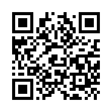 QR Code for bitcoin:1GLqu4ec39D4jAXS7bhTmbUmGtgDX5HGEJ