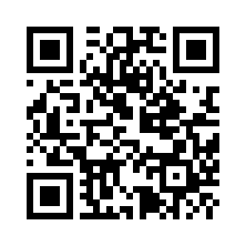 QR Code for bitcoin:1GLr6JpJMgmdeqns7qAX1iBdCZH3hSh1Ne