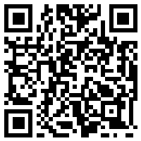 QR Code for bitcoin:1GLrEGRQLdSdvJ4qMLZoHZBj15ZNaTaRGG
