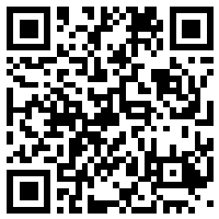 QR Code for bitcoin:1GLrMBp18TNydh29B6AXMXPAcDPENSDJea