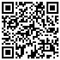 QR Code for bitcoin:1GLrtUAzavePFCks6hLYJBhXhHijs1coEm