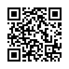 QR Code for bitcoin:1GLsCL8U4ME7VZiW88eASmAicirGRu6wTM