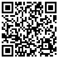 QR Code for bitcoin:1GLsJBFQiFgvjAzDourE6sxwUewbeHWeEY