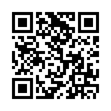 QR Code for bitcoin:1GLsJfJPsxmdGDnwHMZ3mo2BTwZwKiXqAW