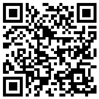 QR Code for bitcoin:1GLsMRUSJaM4uGkfGK1CK6bdgSuaDbA3wo