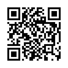QR Code for bitcoin:1GLsN57ykHMSFim92cftaVKJe28ADEC7kc