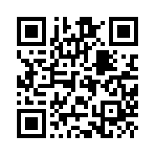 QR Code for bitcoin:1GLsfrCon1hhYkXHmm8yRutm8ajf41UZUD