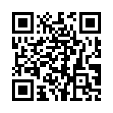 QR Code for bitcoin:1GLsm2eesfsHnh79Wcb9bfQdwPUR3P1ikZ