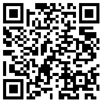 QR Code for bitcoin:1GLsvDSpzfC7155XM2ftiPYCHFEz8w5gMm