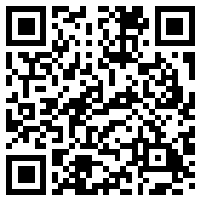 QR Code for bitcoin:1GLswpXptRtrixw5AUxcnUk3keypeD2Fqz