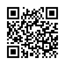 QR Code for bitcoin:1GLt3dP2X64DyM7rJSwKbrUtjsJQQd9eNj