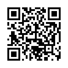 QR Code for bitcoin:1GLtBEQYa3n1QFXQbDM5d4pcmhoRx8Hbdg