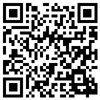 QR Code for bitcoin:1GLtXe5UNWEfHmSgKJtC71wpZpuCE2akii