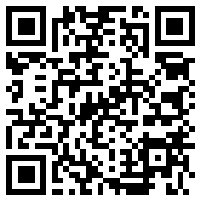 QR Code for bitcoin:1GLtarcDK2DmpdbV6Q7guDexQP3irkDRF2