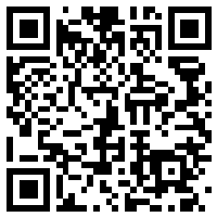 QR Code for bitcoin:1GLtctK9ASAZor7cEveCpMhUmLvYPdBkRf