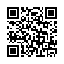QR Code for bitcoin:1GLteF1eSPUkapNoNFYocC26az7tBCVBbs