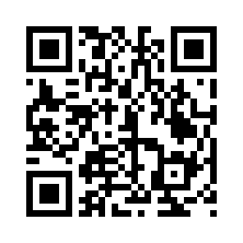 QR Code for bitcoin:1GLtjbNHDL9oAPcw4FznPPTLnu5tePRGuT
