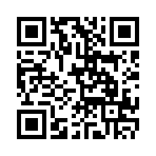 QR Code for bitcoin:1GLtnVZpVBv2ewEzM2MaPvAFy1DvyZtoAx