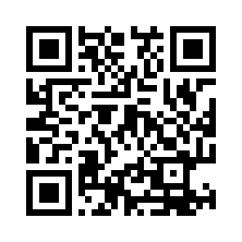 QR Code for bitcoin:1GLtqBPDkgB9mbZ2nh4ycB89Zdw79KzZ73