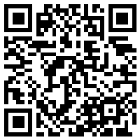 QR Code for bitcoin:1GLu7ktgueMFJ9x2PkHbZk3BXpSatPo6yr