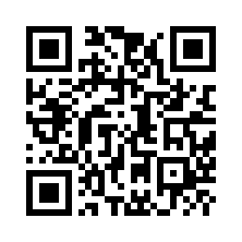 QR Code for bitcoin:1GLu7toMBsXR4CQca153X87rQco2N7rP9u