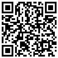 QR Code for bitcoin:1GLuEtfhzDntzKWds5LEB5Jr2LLknrAxG2