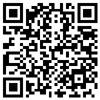 QR Code for bitcoin:1GLuY4z78ZGUT6tVb76myo7xThj83bWa2f