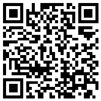 QR Code for bitcoin:1GLuh4YNTZto1VYs2sJZKLHhd9pnXDXtsN