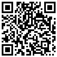QR Code for bitcoin:1GLv6B4ApBik8ZFAXmfUsCcR73iU8cYaHt