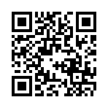 QR Code for bitcoin:1GLv8SSBZSh11KwRGQjs9iJ3c2VXRay8m1
