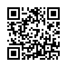 QR Code for bitcoin:1GLvXUQbHxzKZwAx2atc7dykLUvsCPDPmR