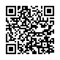 QR Code for bitcoin:1GLvt7U2s3RCBDGUHbQpiCWveoBvkTHKcL