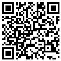 QR Code for bitcoin:1GLw97AQE4fPLJ67svWNnpDRR2vjomAEjU