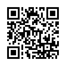 QR Code for bitcoin:1GLwFmZMiTprhjfBRtsN2QkxNnopykugNw