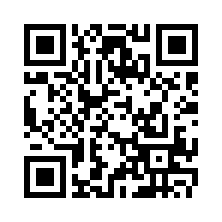 QR Code for bitcoin:1GLwNt8ywuFG1DECpbaU9wpfGnnRUh71ed