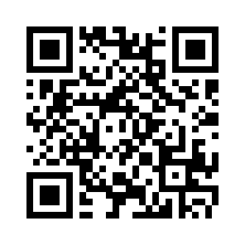 QR Code for bitcoin:1GLwUAi1cYSXcEW5TTMsbSwsv6Cc9AzwZc