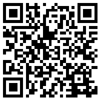 QR Code for bitcoin:1GLwaT22m8VgDDtmJsxdkrPgzBPqEkpNvY