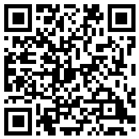 QR Code for bitcoin:1GLwatKcYVBPyK5Lg3NMtF4aQ61MU6rx7V