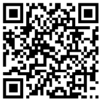 QR Code for bitcoin:1GLwcSEjUwuC2ad262BWNeSAKQDgoenbH
