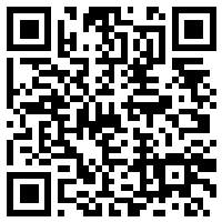 QR Code for bitcoin:1GLwsTF8tgr84W3tsWpPM1TM6Y3DbHXozx