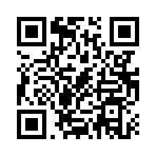 QR Code for bitcoin:1GLwuewowSkij2SBDWegAkQJCi9BCkXDuB