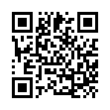 QR Code for bitcoin:1GLxCS1wnGWZifCu3jpPWDwSLFn2yjLTEn